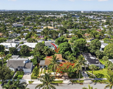 338 Hunter Street - Photo Thumbnail 3