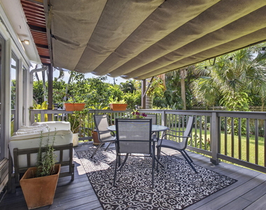 338 Hunter Street - Photo Thumbnail 33