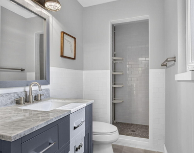 338 Hunter Street - Photo Thumbnail 22