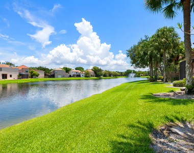 10691 Nw 14th Street - Photo Thumbnail 8