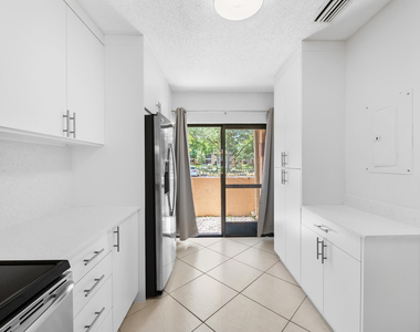 10691 Nw 14th Street - Photo Thumbnail 27