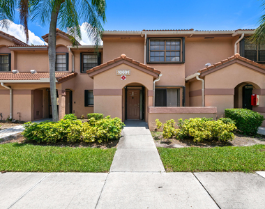 10691 Nw 14th Street - Photo Thumbnail 1