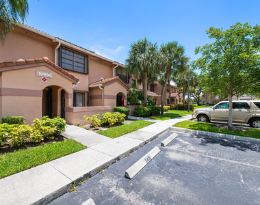 10691 Nw 14th Street - Photo Thumbnail 2