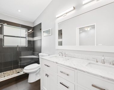 10691 Nw 14th Street - Photo Thumbnail 28