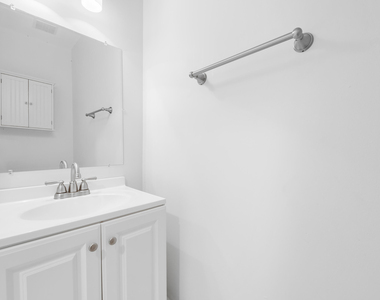 10691 Nw 14th Street - Photo Thumbnail 22