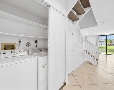 10691 Nw 14th Street - Photo Thumbnail 19