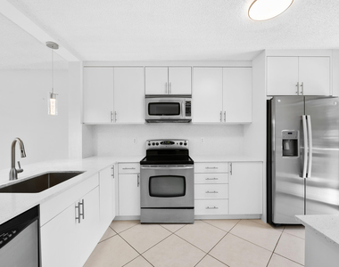 10691 Nw 14th Street - Photo Thumbnail 25