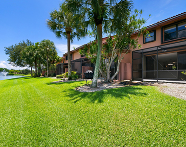 10691 Nw 14th Street - Photo Thumbnail 10
