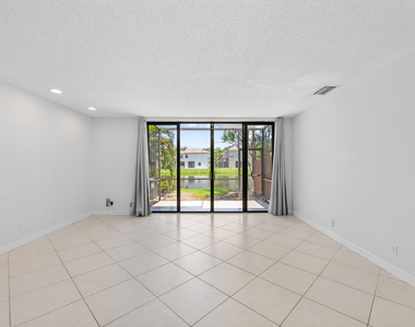 10691 Nw 14th Street - Photo Thumbnail 17