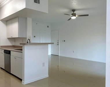 11600 Sw 2nd Street - Photo Thumbnail 13
