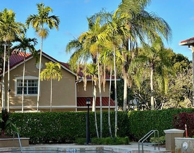 11600 Sw 2nd Street - Photo Thumbnail 3