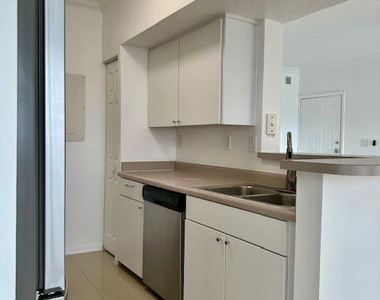 11600 Sw 2nd Street - Photo Thumbnail 12
