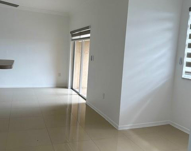 11600 Sw 2nd Street - Photo Thumbnail 9