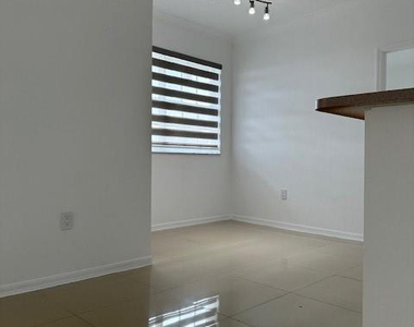 11600 Sw 2nd Street - Photo Thumbnail 7