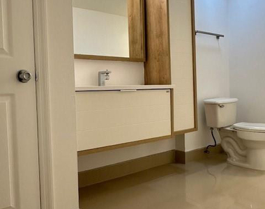 11600 Sw 2nd Street - Photo Thumbnail 16