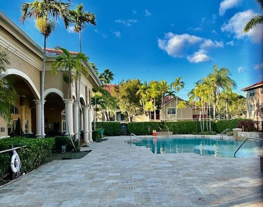 11600 Sw 2nd Street - Photo Thumbnail 2
