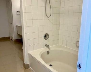 11600 Sw 2nd Street - Photo Thumbnail 17