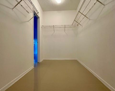 11600 Sw 2nd Street - Photo Thumbnail 15