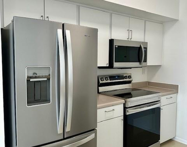 11600 Sw 2nd Street - Photo Thumbnail 10