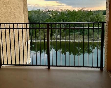 11600 Sw 2nd Street - Photo Thumbnail 6
