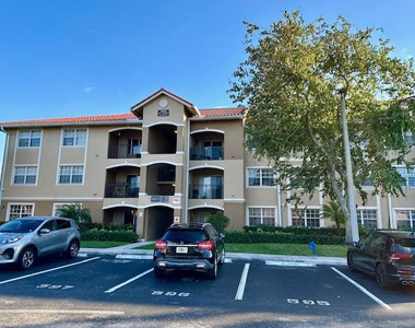 11600 Sw 2nd Street - Photo Thumbnail 4