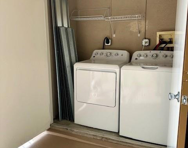 11600 Sw 2nd Street - Photo Thumbnail 19