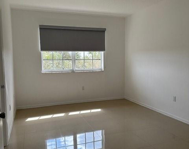 11600 Sw 2nd Street - Photo Thumbnail 14