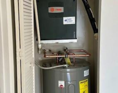 11600 Sw 2nd Street - Photo Thumbnail 20