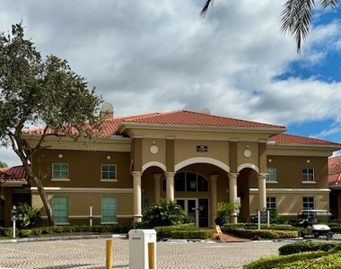 11600 Sw 2nd Street - Photo Thumbnail 1