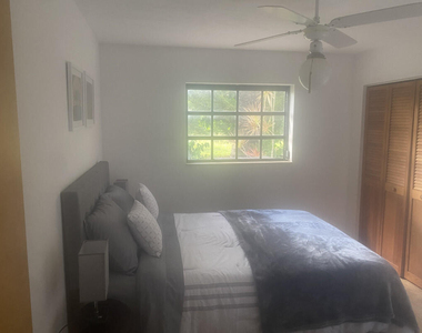 13250 Sw 224th Street - Photo Thumbnail 4
