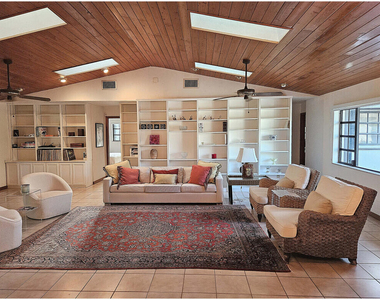 13250 Sw 224th Street - Photo Thumbnail 1