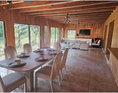 13250 Sw 224th Street - Photo Thumbnail 2