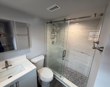 320 Sw 1st Street - Photo Thumbnail 10