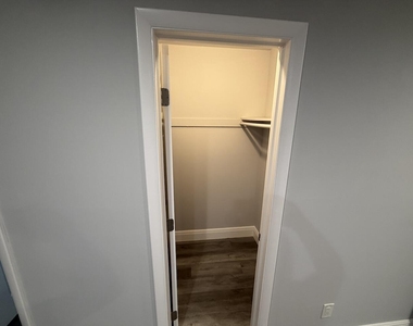 320 Sw 1st Street - Photo Thumbnail 9