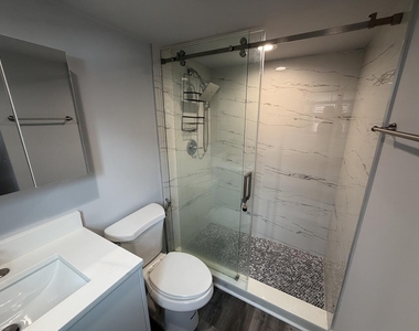 320 Sw 1st Street - Photo Thumbnail 11
