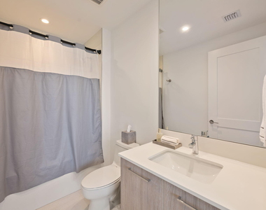 153 N Seabreeze Boulevard - Photo Thumbnail 33