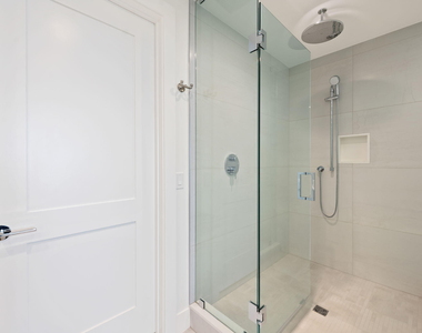 153 N Seabreeze Boulevard - Photo Thumbnail 34