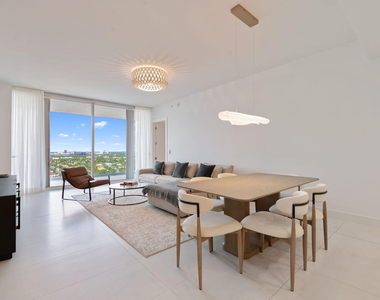 153 N Seabreeze Boulevard - Photo Thumbnail 23