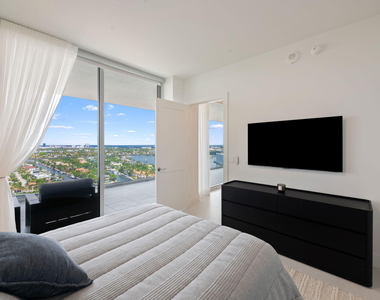 153 N Seabreeze Boulevard - Photo Thumbnail 32