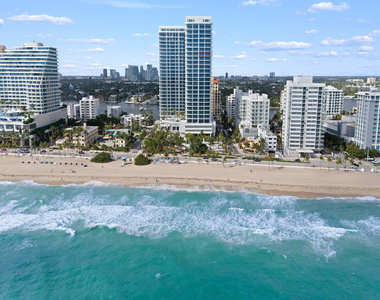 153 N Seabreeze Boulevard - Photo Thumbnail 14
