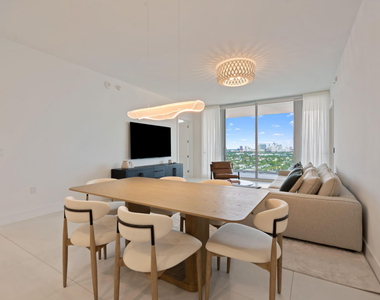 153 N Seabreeze Boulevard - Photo Thumbnail 21