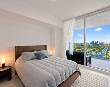 153 N Seabreeze Boulevard - Photo Thumbnail 31