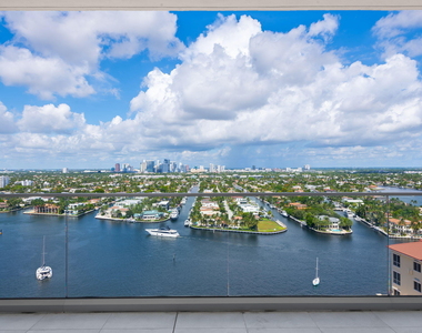153 N Seabreeze Boulevard - Photo Thumbnail 35