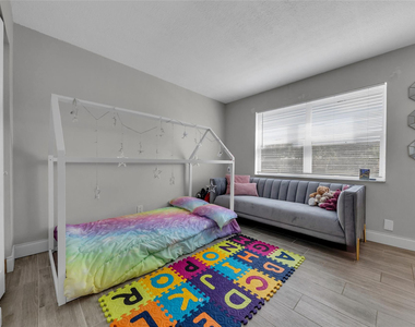 611 Ne 14th Avenue - Photo Thumbnail 14