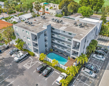 611 Ne 14th Avenue - Photo Thumbnail 19