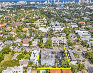 611 Ne 14th Avenue - Photo Thumbnail 23