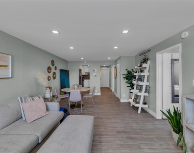 611 Ne 14th Avenue - Photo Thumbnail 8