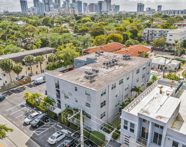 611 Ne 14th Avenue - Photo Thumbnail 22