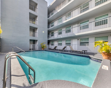 611 Ne 14th Avenue - Photo Thumbnail 18