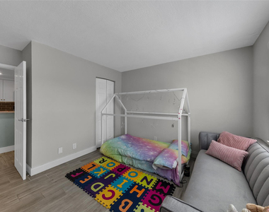 611 Ne 14th Avenue - Photo Thumbnail 15